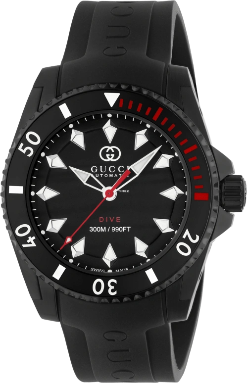 GUCCI Gucci Dive 796777 IEWA0 1000