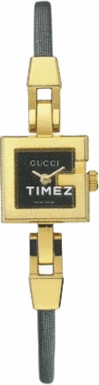 GUCCI Gucci YA102533