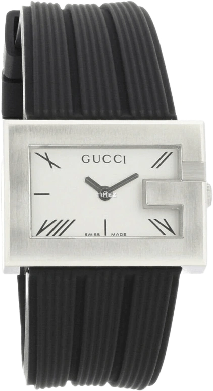 GUCCI Gucci YA100507