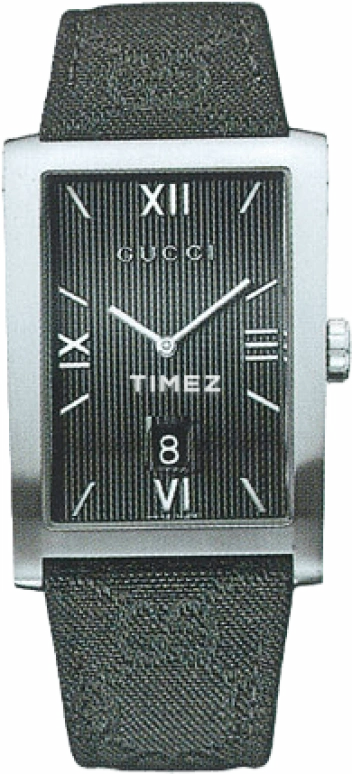 GUCCI Gucci YA086316