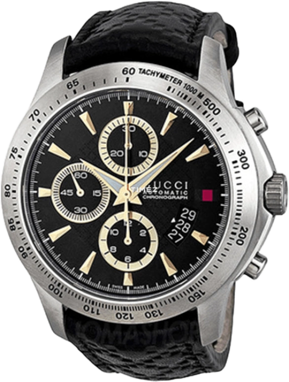 GUCCI Gucci YA126237