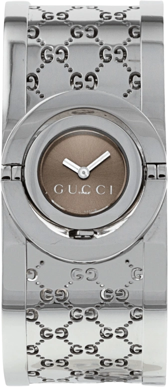 GUCCI Gucci YA112503