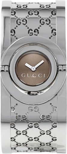 gucci gucci-gucci 