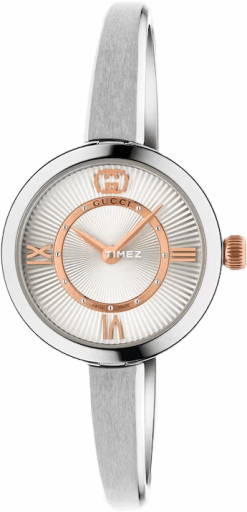 GUCCI Model 2000 838986 I1600 8606