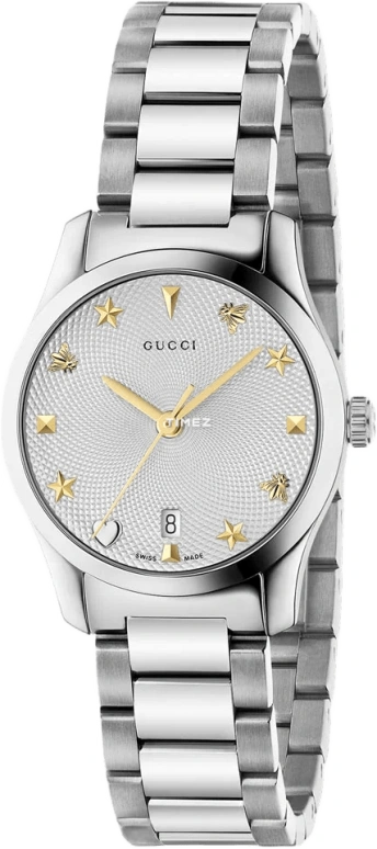 GUCCI G-Timeless 561451 I1600 1402