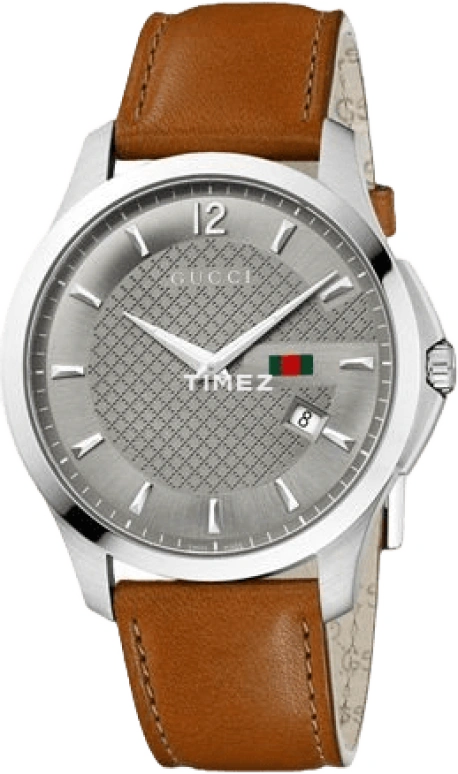 GUCCI Gucci YA126302