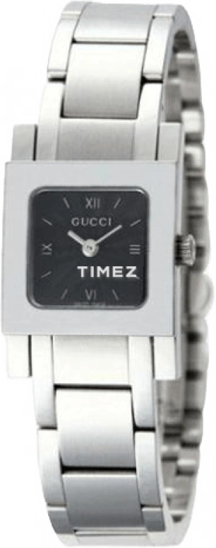 GUCCI Gucci YA079603