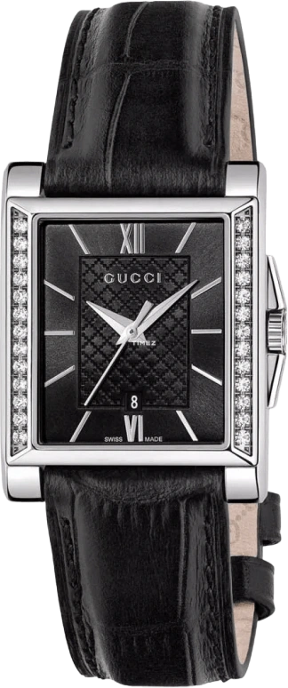 GUCCI G-Timeless YA138505