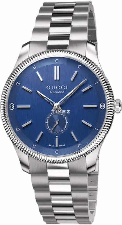 GUCCI G-Timeless 783402 I1600 8605