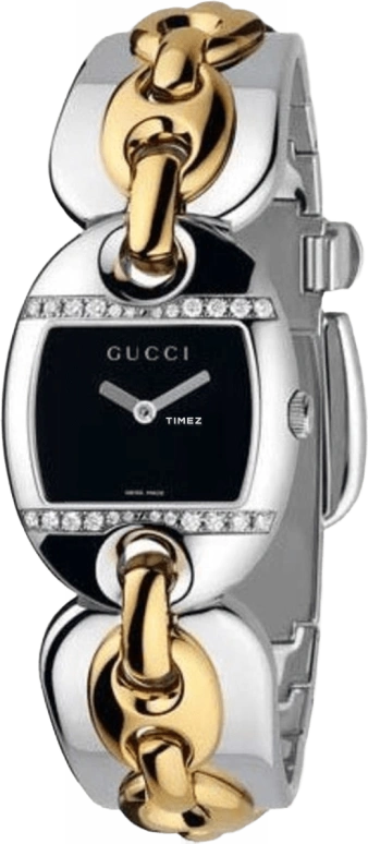 GUCCI Gucci YA121510