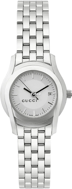 GUCCI Gucci YA055519