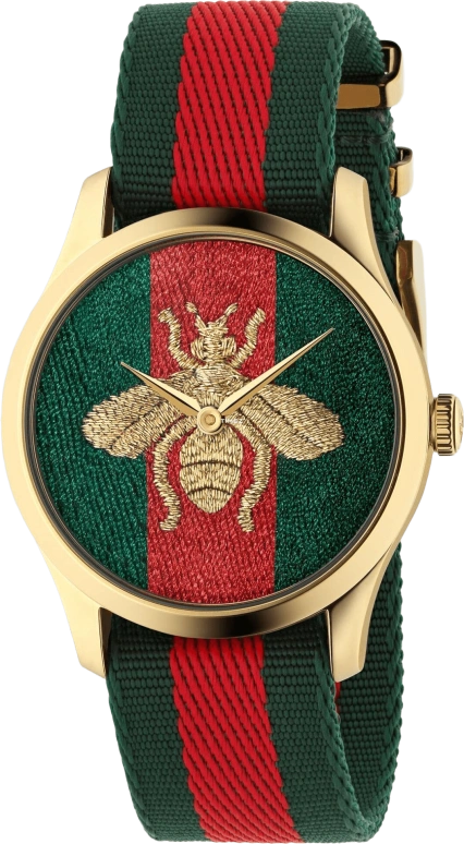 GUCCI Gucci 632180-I86P0-8494