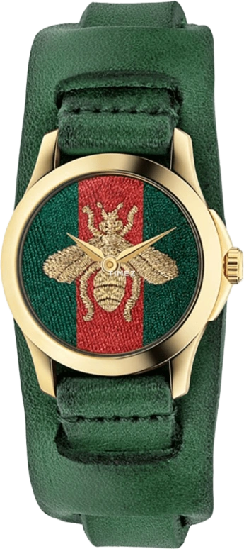 GUCCI Gucci YA126545