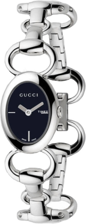 GUCCI Tornabuoni YA118501