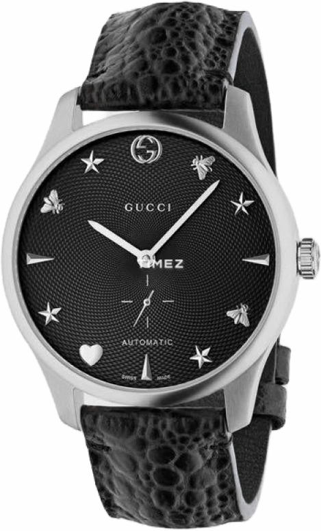 GUCCI Gucci YA126331