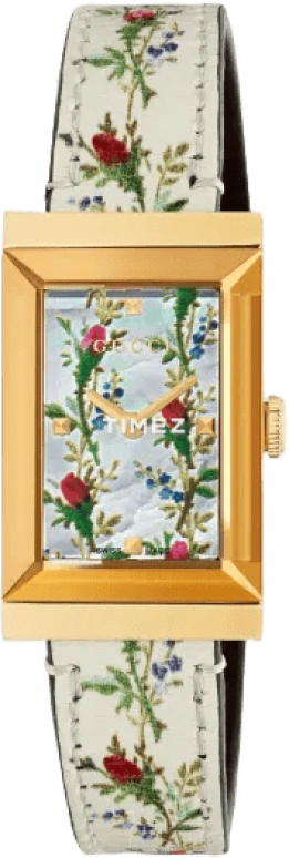 GUCCI G-Frame 532557 IBAA0 8522