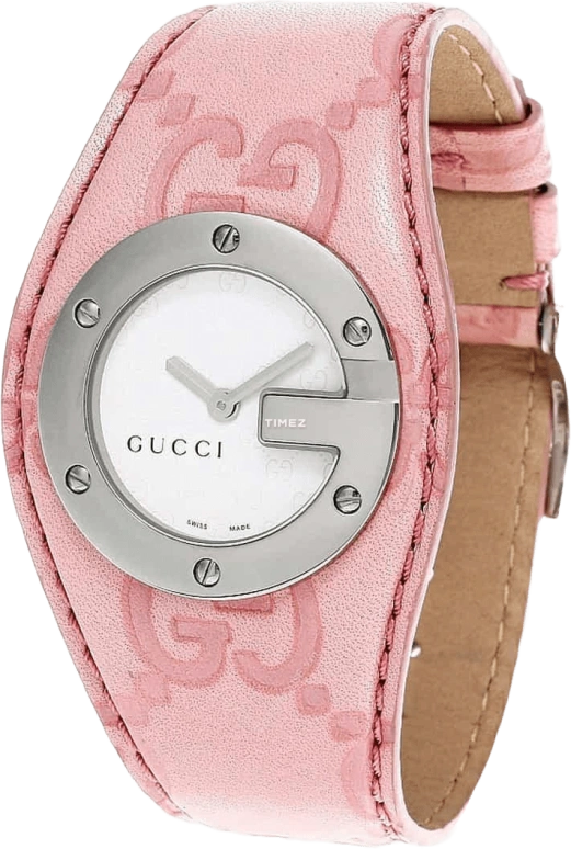 GUCCI Gucci YA104537