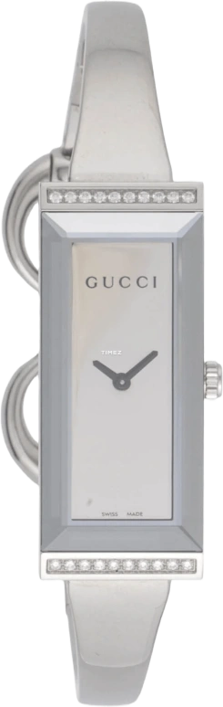 GUCCI G-Frame 250415 J6AU0 8101