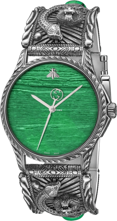 GUCCI Gucci YA1264010