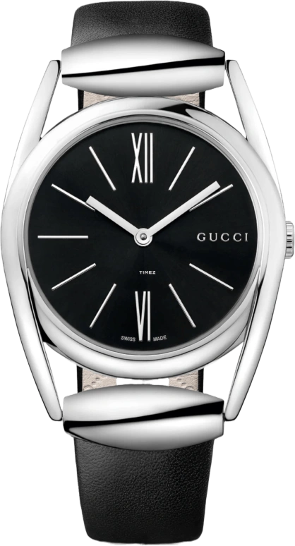GUCCI Gucci YA139401