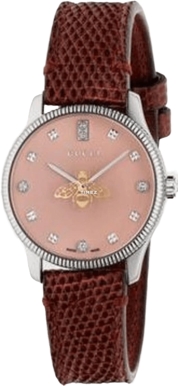GUCCI G-Timeless YA1265017