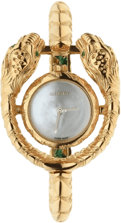 GUCCI Gucci YA149505