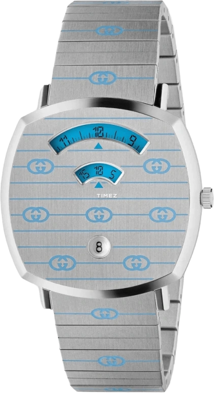 GUCCI Grip YA157437