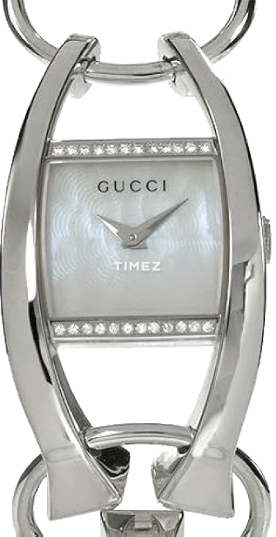 GUCCI Gucci YA123503