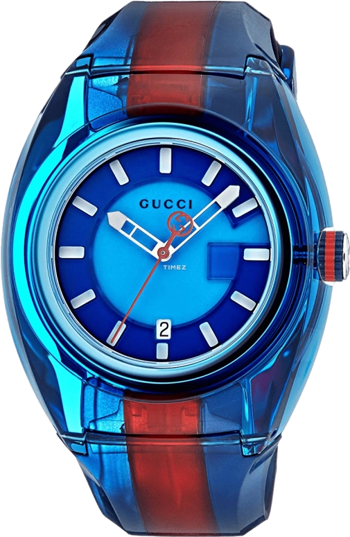 GUCCI Gucci YA137112
