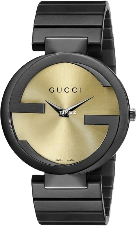 GUCCI Gucci YA133314