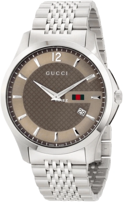 GUCCI Gucci YA126310