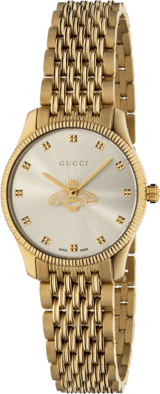 GUCCI Gucci 632119-I8600-9812