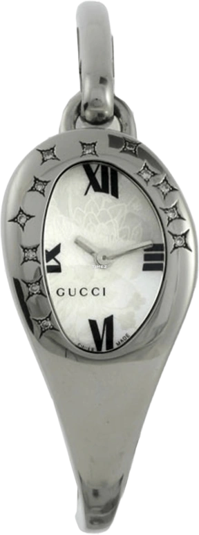 GUCCI Gucci YA103531
