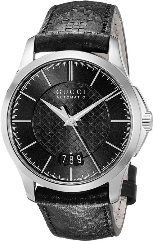 GUCCI Gucci YA126430