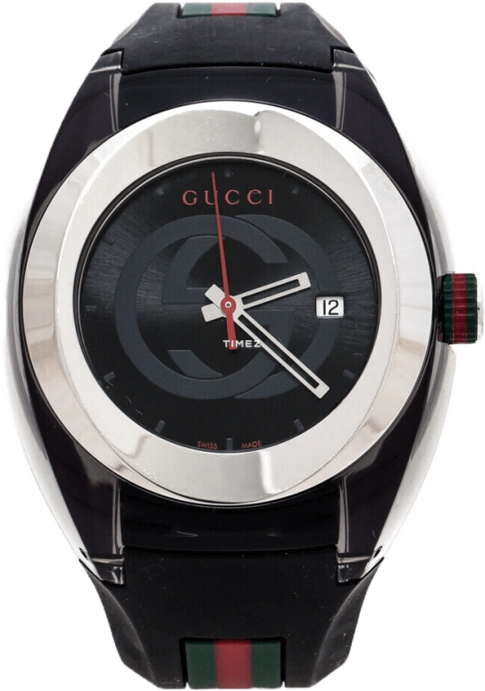 GUCCI Gucci YA137101