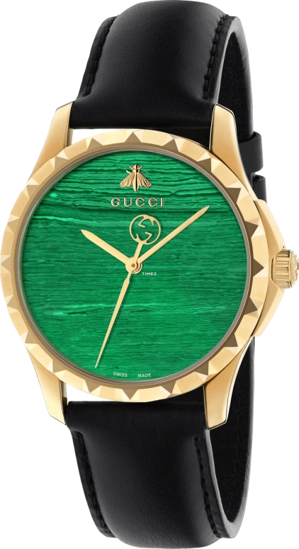 GUCCI G-Timeless YA126555
