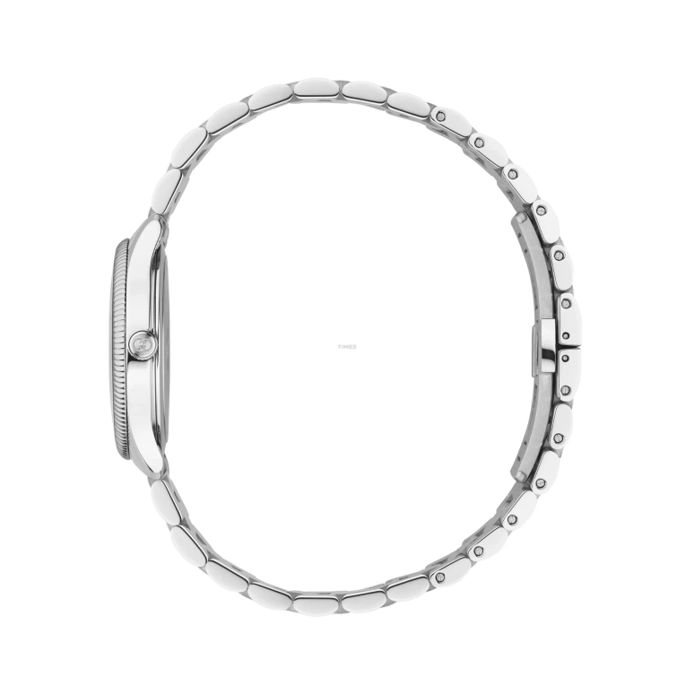 GUCCI,G-Timeless 29mm,29mm,Stainless Steel,Blue,Quartz,Sapphire,Glass,Round,824255 I16F0 8605