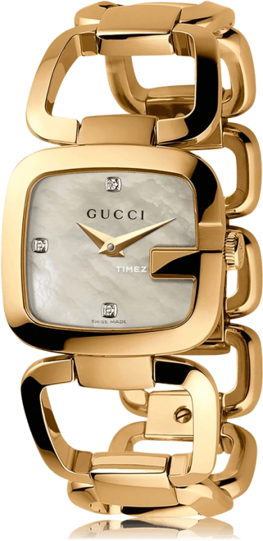 GUCCI Other YA125513