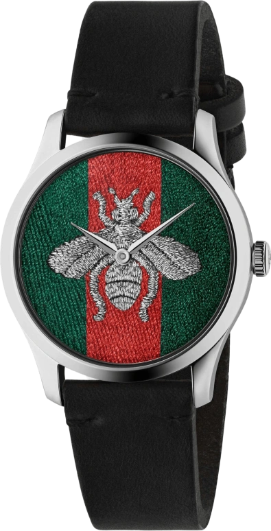 GUCCI Gucci 632100-I18G0-8494