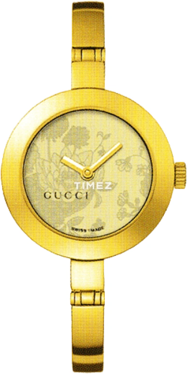GUCCI Gucci YA105513