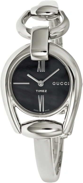 GUCCI Horsebit YA139503