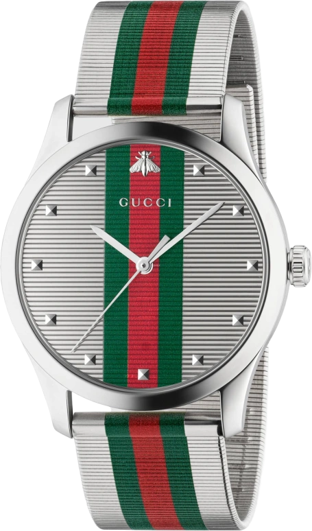 GUCCI G-Timeless 584164 I1600 8460
