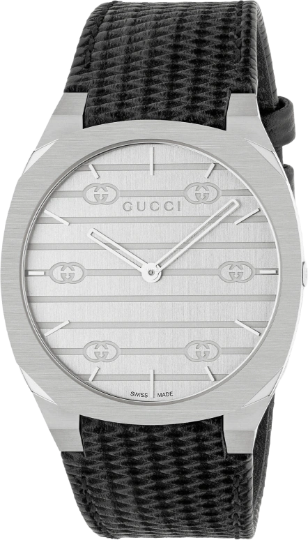 GUCCI Gucci 25H 753205 I18G0 8489