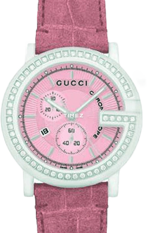 GUCCI Gucci YA101313