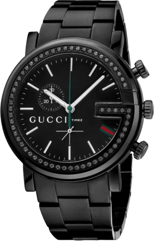 GUCCI Gucci YA101347