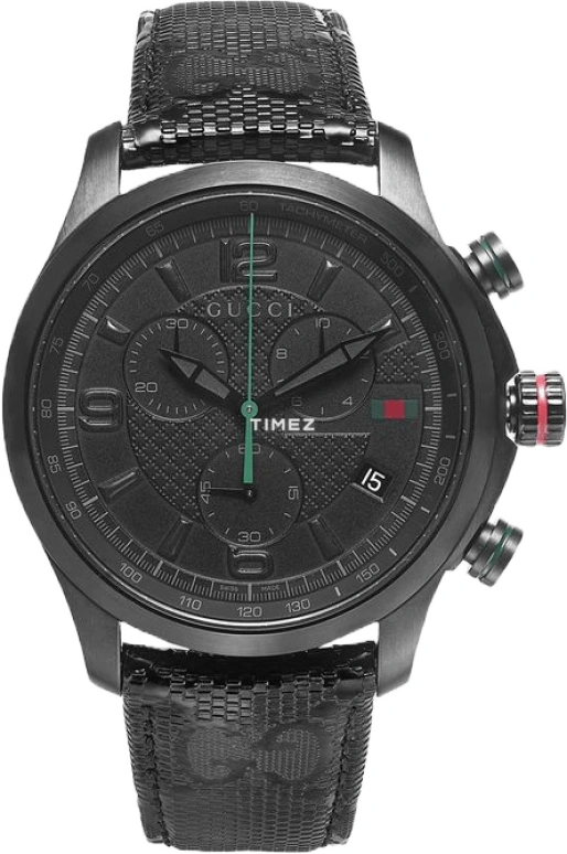 GUCCI Gucci YA126244