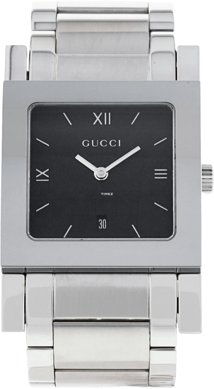 GUCCI Gucci YA079303
