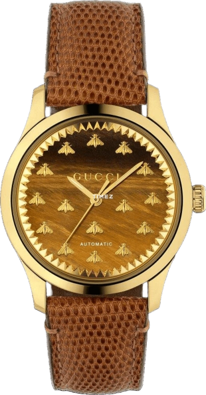 GUCCI G-Timeless YA1264121