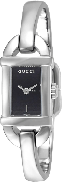 GUCCI Gucci YA068510