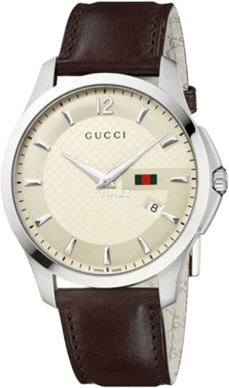 GUCCI Gucci YA126303